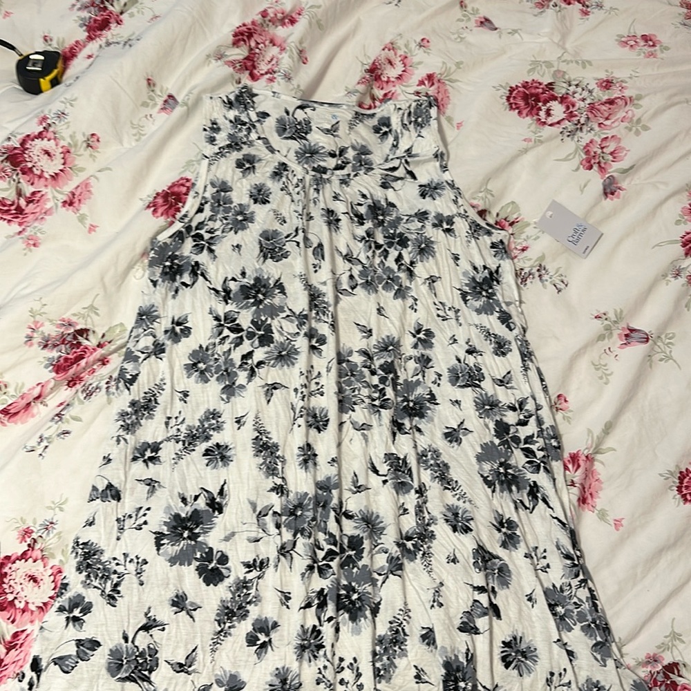 Nightgowns